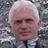 Александр из Симферополя, ищу на сайте знакомства без обязательств