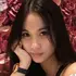 Я Белла, 24, из Красноярска, ищу знакомство для общения