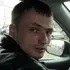 Я Алекс, 46, знакомлюсь на одну ночь в Шарыпове