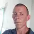 Александр из Воронежа, ищу на сайте регулярный секс