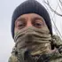 Я Roman, 36, из Темрюка, ищу знакомства на одну ночь