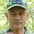 Алексей из Санкт-Петербурга, ищу на сайте общение