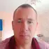 Я Иван, 43, из Казани, ищу знакомства без обязательств