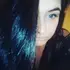 Я Мэри, 30, знакомлюсь для секса на одну ночь в Перми