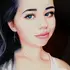 Сью из Екатеринбурга, мне 27, познакомлюсь для общения