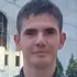 Я Moderated, 18, знакомлюсь для секса на одну ночь в Владикавказе