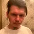 Я Александр, 30, знакомлюсь для без обязательств в Долгопрудном
