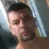 Я Дима, 42, из Домодедова, ищу знакомство для открытые отношения