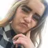 Я София, 24, знакомлюсь для дружбы в Тольятти