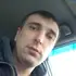Andrey из Сафонова, мне 36, познакомлюсь для секса на одну ночь