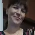Я Надежда, 44, из Омска, ищу знакомство для приятного времяпровождения