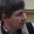 Сергей из Азова, мне 64, познакомлюсь для секса на одну ночь