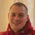 Я Maksim, 26, из Юрги, ищу знакомство для дружбы