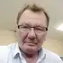 Rem из Екатеринбурга, ищу на сайте секс на одну ночь