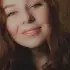 Я Ася, 22, из Сыктывкара, ищу знакомство для приятного времяпровождения