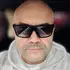 Александр из Ульяновска, мне 50, познакомлюсь на одну ночь