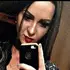 Я Светик, 35, знакомлюсь без обязательств в Челябинске