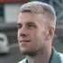 Я Сергей, 31, знакомлюсь для открытые отношения в Москве