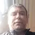 Макс из Сергача, ищу на сайте знакомства без обязательств