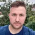Я Марк, 37, из Сочи, ищу знакомство для секса на одну ночь