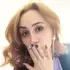 Я Анна, 40, знакомлюсь для приятного времяпровождения в Нижнем Новгороде