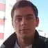 Я Александр, 37, из Невьянска, ищу знакомства на одну ночь
