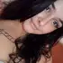 Я Кристина, 26, знакомлюсь для виртуального секса в Перми