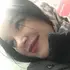 Екатерина из Барнаула, ищу на сайте совместные путешествия