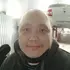 Кирилл из Элисты, мне 46, познакомлюсь для постоянных отношений