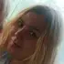 Я Кира, 32, из Уфы, ищу знакомство для постоянных отношений