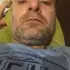 Абрек из Махачкалы, ищу на сайте регулярный секс