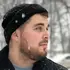 Я Артем, 27, знакомлюсь для приятного времяпровождения в Находке