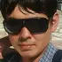 Я Mark, 36, знакомлюсь для дружбы в Усть-Куте