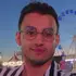 Я Sam, 26, из Чебоксар, ищу знакомство для общения