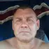 Я Виктор, 59, знакомлюсь для секса на одну ночь в Новосибирске