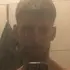 Я Димс, 30, из Сызрани, ищу знакомство для регулярного секса