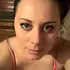 Я Valya, 31, знакомлюсь для секса на одну ночь в Поворине