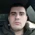 Я Максим, 32, знакомлюсь для секса на одну ночь в Рыльске