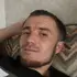 Александр из Читы, ищу на сайте знакомства без обязательств