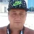 Я Александар, 45, из Мирнограда, ищу знакомство для постоянных отношений