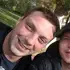 Дмитрий из Алексина, мне 34, познакомлюсь для виртуального секса