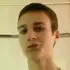 Я Влад, 18, из Тулы, ищу знакомство для дружбы