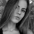 Я Sveta, 30, знакомлюсь для виртуального секса в Тюмени