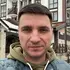 Я Сергей, 36, из Тольятти, ищу знакомство для постоянных отношений