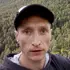 Я Юра, 44, из Рудного, ищу знакомства без обязательств