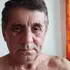 Андрей из Казани, мне 58, познакомлюсь для секса на одну ночь