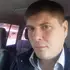 Олег из Якутска, ищу на сайте знакомства на одну ночь