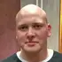 Я Виктор, 32, знакомлюсь без обязательств в Магадане