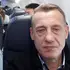 Валерий из Железнодорожного, мне 50, познакомлюсь для секса на одну ночь