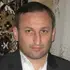 Родион из Лабинска, мне 45, познакомлюсь на одну ночь